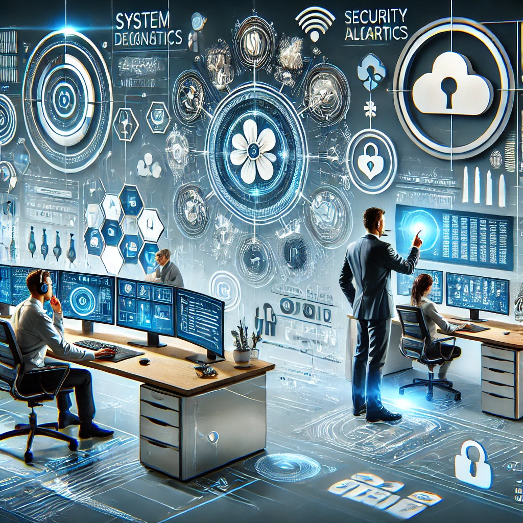 Surviving Your First Year as an IT Consultant: Lessons & Mistakes to Avoid 🚀