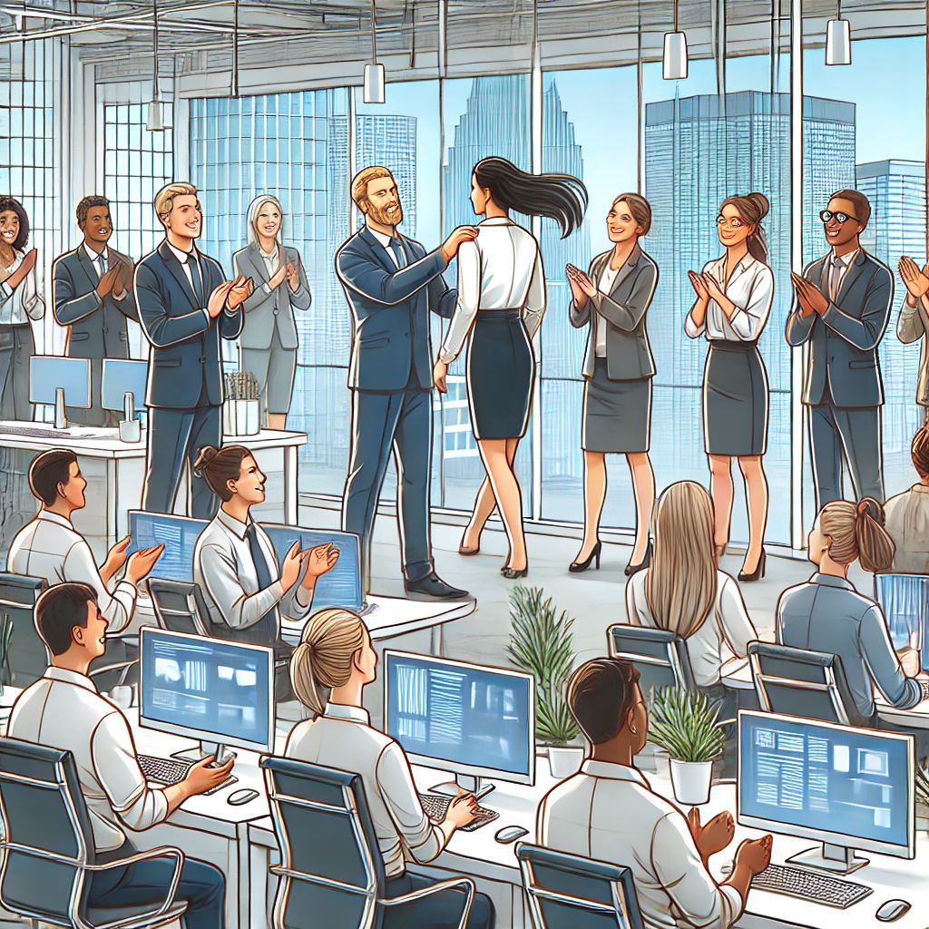 How to Evolve into Infrastructure Specialisations: A Tech-Savvy Guide 🚀 